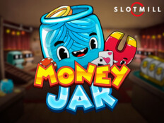 7bit casino bonus code91